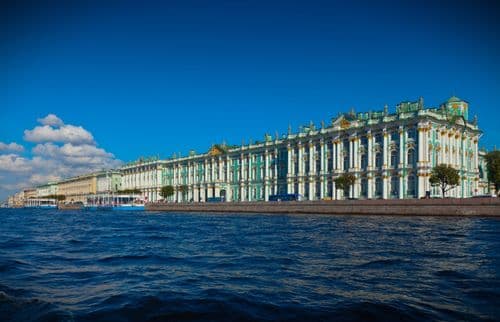Здоровье во время жары