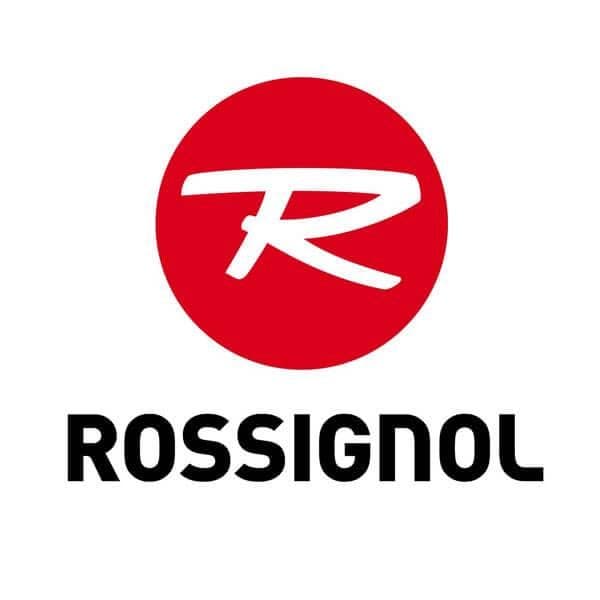 Rossignol: история бренда