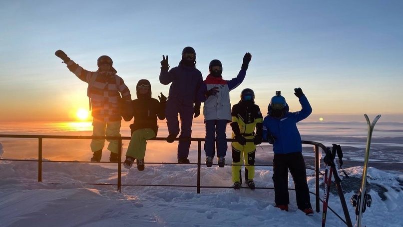 5_Je8_H_R_2h4_bcbccd98cc