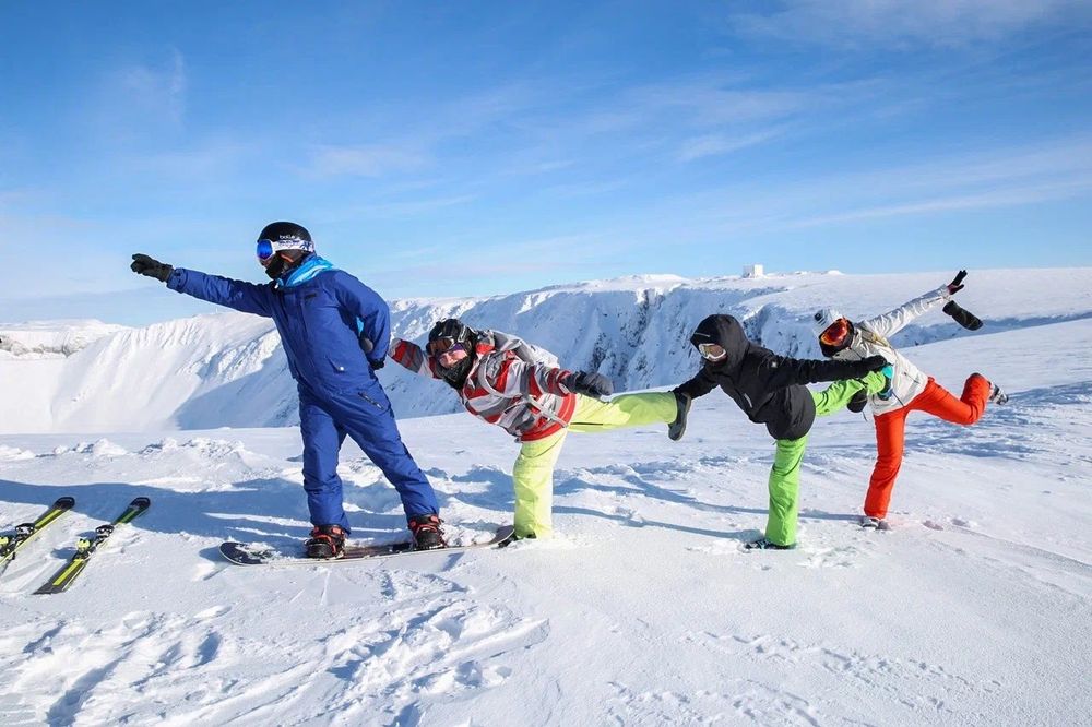 6bs9wws6h_HI_29d9ab59da