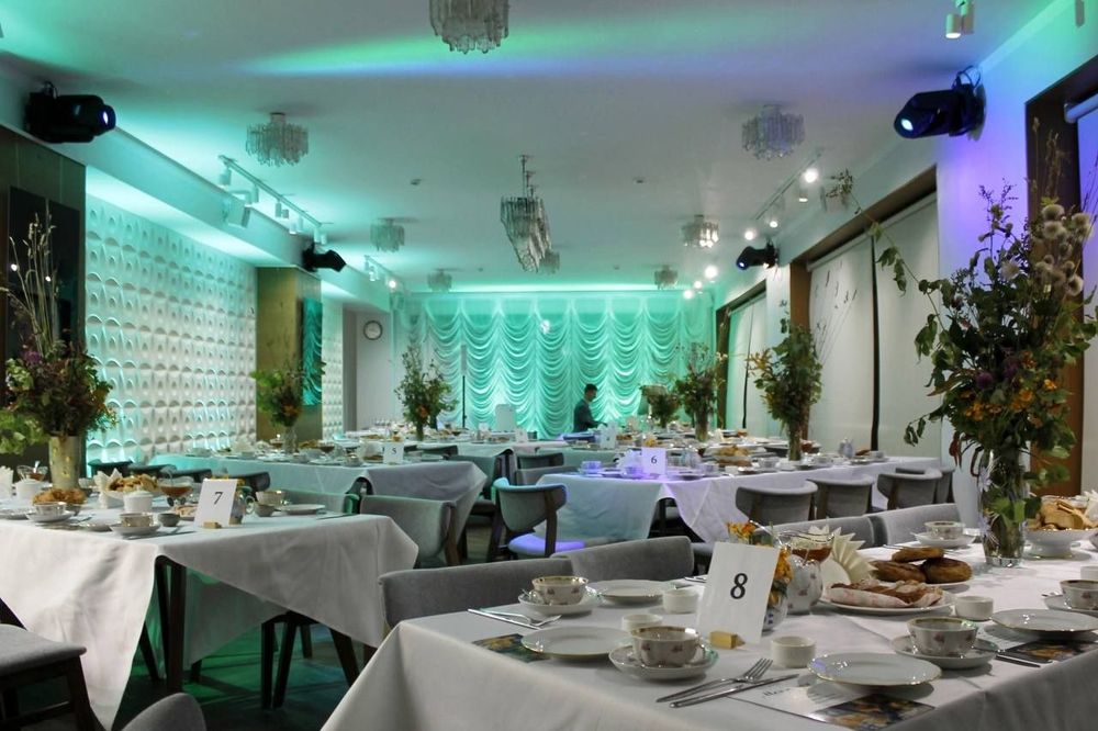 7_LI_Msj_L4_L_Ho_d3616cf67c