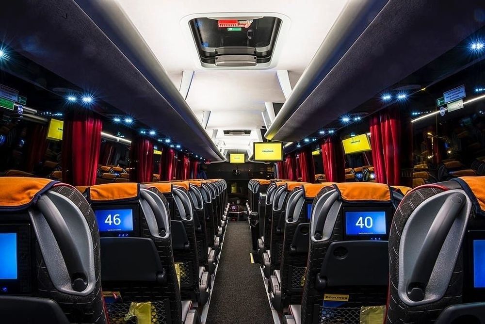 94vif_Wyl_Vs_E_095ac2fe0a