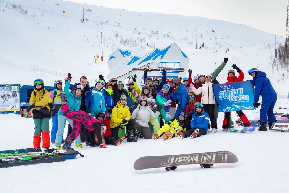 Ku_Wd_HYL_5h_U_e4ad3a2252