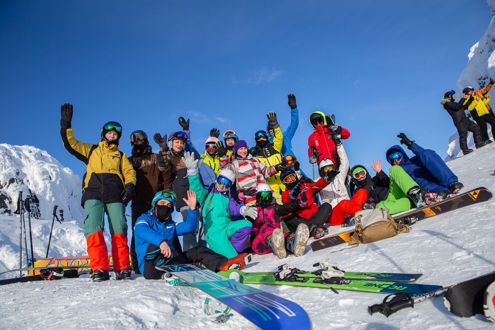 RI_1_Se_N_Hru_QQ_d0b1e4958f