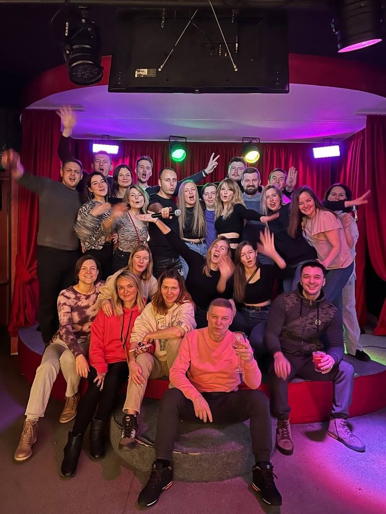 V4_DKO_3x_PQ_064187150b