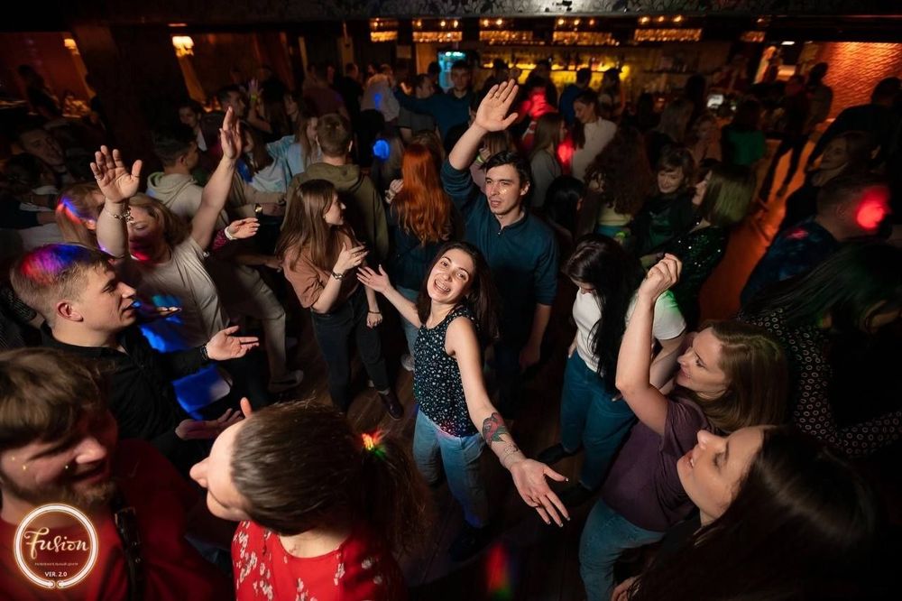 b0u_H3j4l_C_Us_32016aaf9b