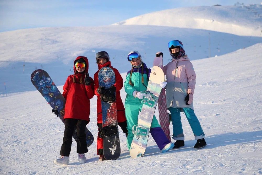 l_K9f_X_Zu5_Y_Co_ea839a15b2