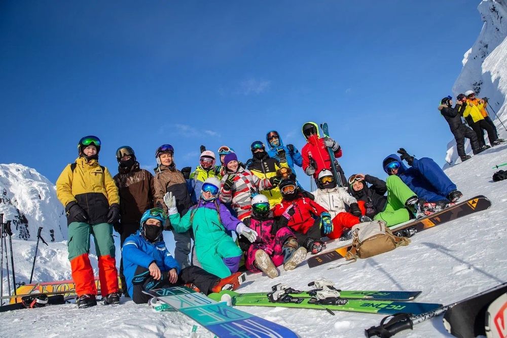 p9_Pdnl8nn_Pg_9dbebe13a9