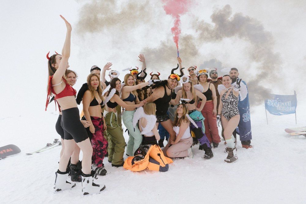 photo_2025_11_19_14_21_54_405f6e18c8