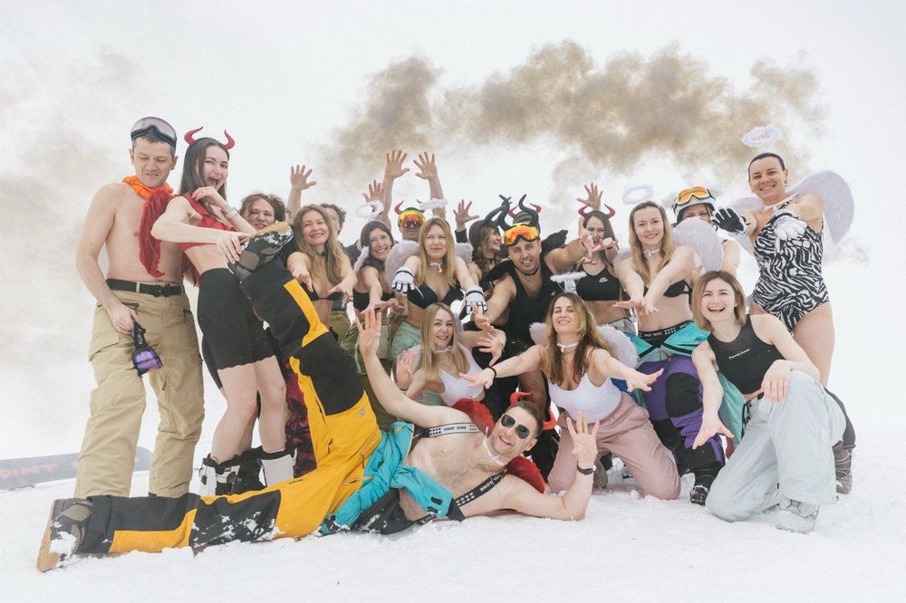 photo_2025_11_19_14_21_57_1e21ec09a7