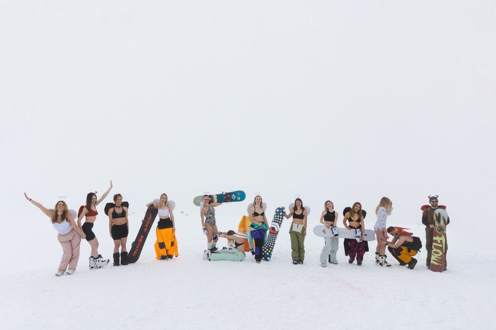 photo_2025_11_19_14_22_00_5f10481d92