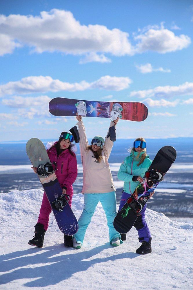 photo_2025_11_19_14_22_06_60741cac8f