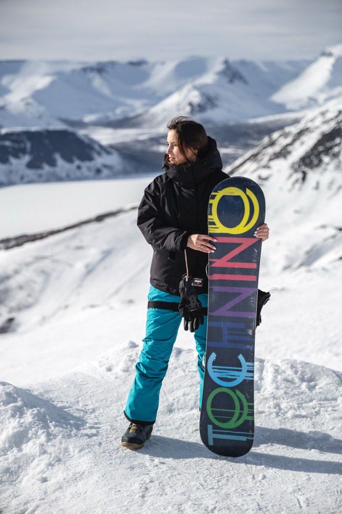 photo_2025_11_19_14_22_08_2_0278639d0a