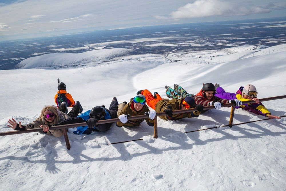 photo_2025_11_19_14_22_09_da31a32d42