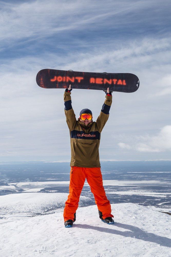 photo_2025_11_19_14_22_10_0859b1fe63