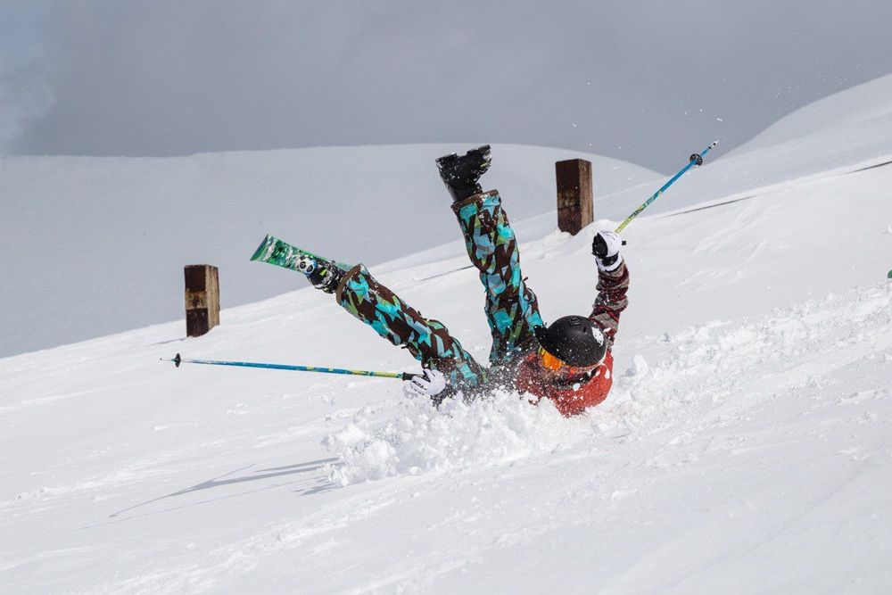 photo_2025_11_19_14_22_11_2_9241bc342d