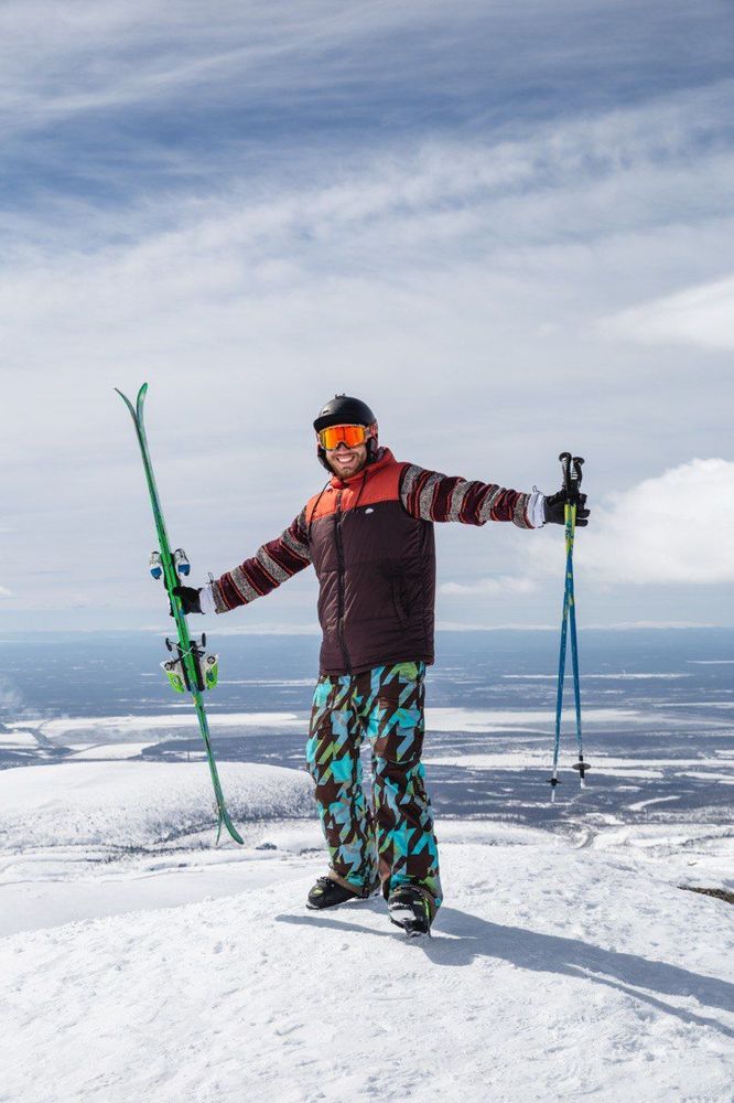 photo_2025_11_19_14_22_11_95b82a69de