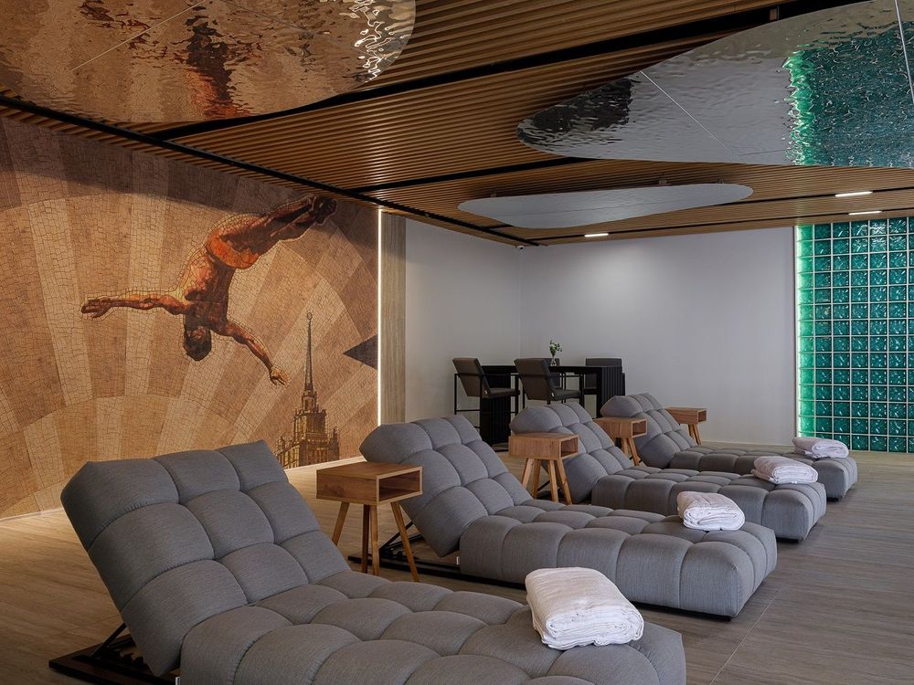 ycwtjttd3wc1e16dbytl4n0oix4h0m1y_74b507f094