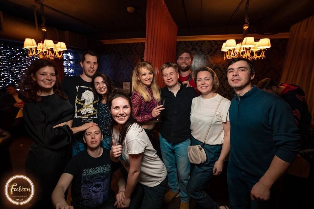 yz_72hf_Yf8_Y_23d0585a55