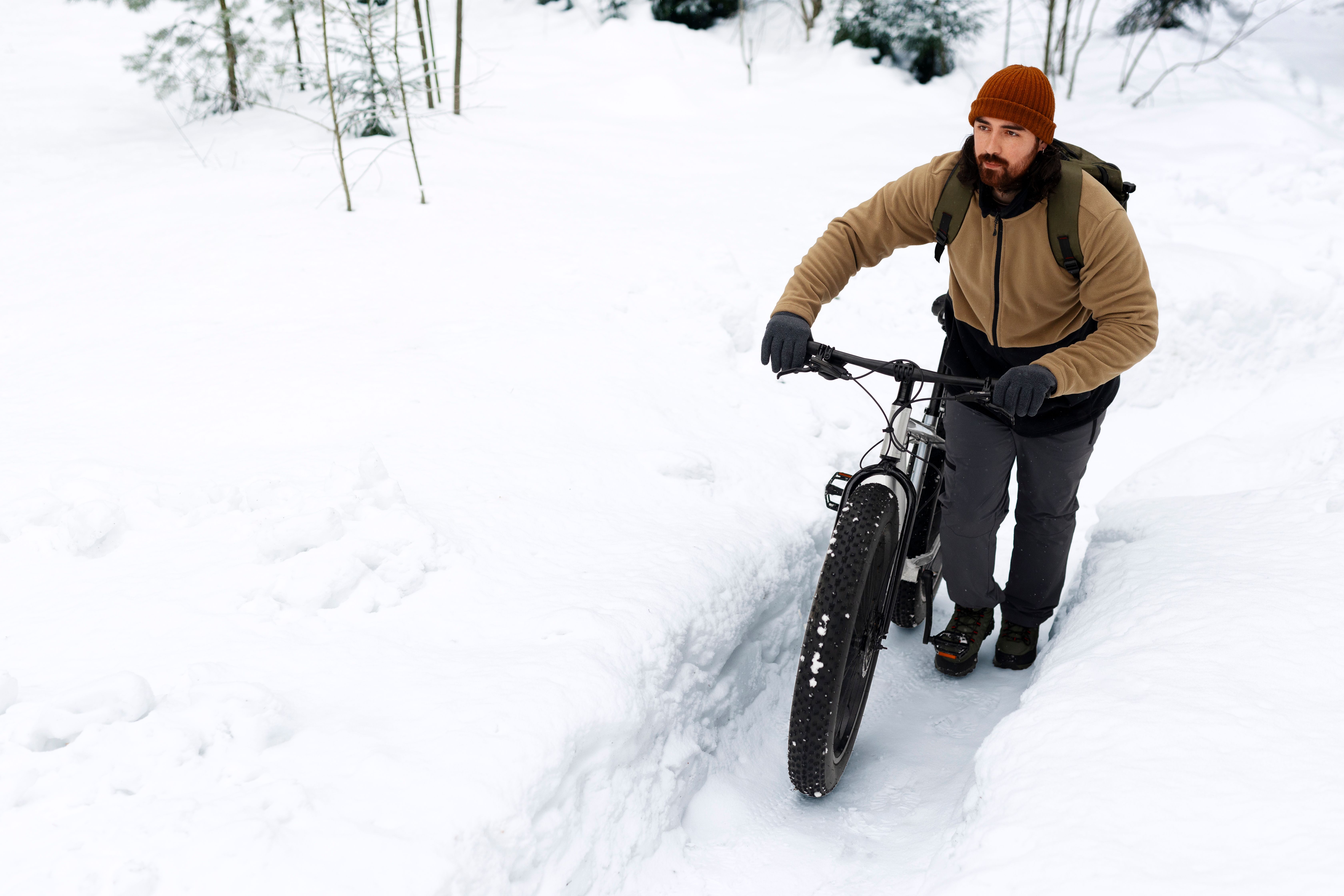 ludi-putesestvuusie-ustoicivym-obrazom (1).jpg