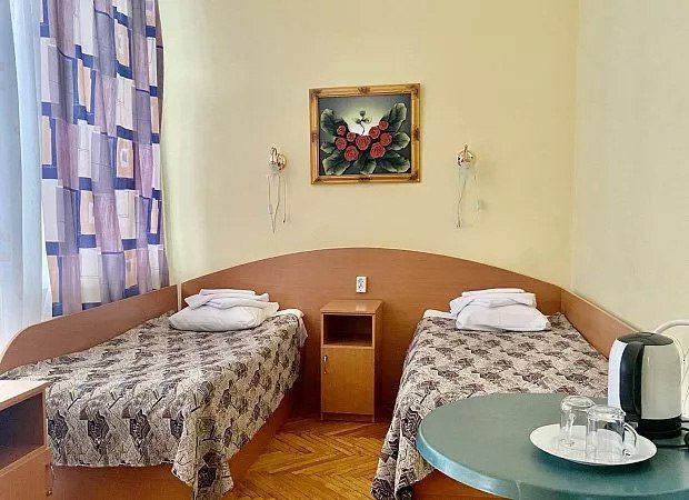 photo_2025_11_04_17_27_29_1_11ac14cd7f