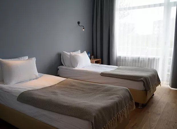 photo_2025_11_04_17_27_30_2_6d4d04bab9