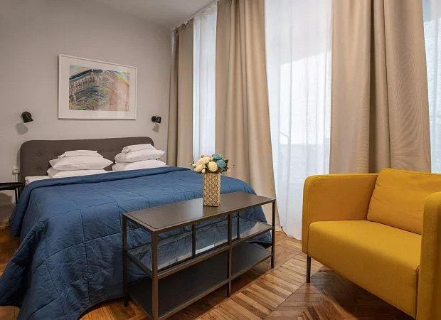 photo_2025_11_04_17_27_30_68b84fefd5