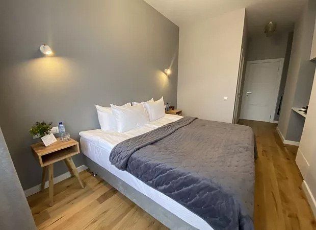 photo_2025_11_04_17_27_31_a9bca45a9c