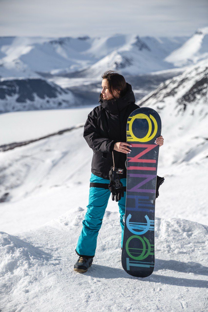 photo_2025-11-19_14-22-08 (2).jpg