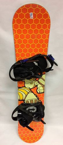130_134_6bc4279579