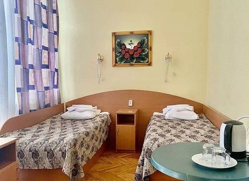 photo_2025_11_04_17_27_29_19f354ff80