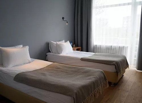 photo_2025_11_04_17_27_30_2_6d4d04bab9