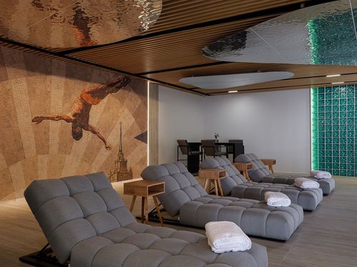 ycwtjttd3wc1e16dbytl4n0oix4h0m1y_1_9cb6a37ea5